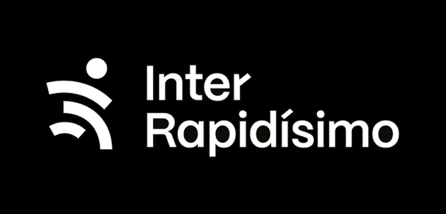 Inter Rapidísimo logo
