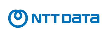 NNT Data logo